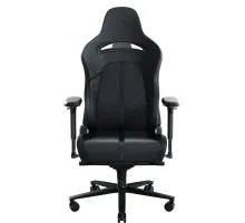 Крісло ігрове Razer Enki Black (RZ38-03720300-R3G1)
