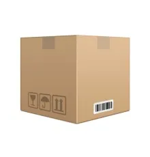 Ролик захоплення паперу HP LJ 5000/5100 (500 sheets tray) RF5-2636 AHK (3204885)