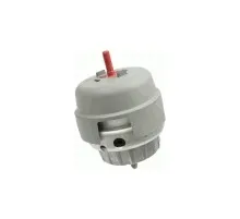 Опора двигуна LEMFORDER 36232 01