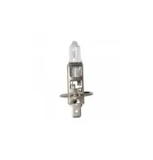 Автолампа SHAFER H112V55W (SL1001)