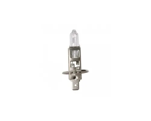 Автолампа SHAFER H112V55W (SL1001)