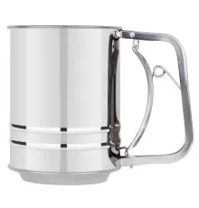 Сито Oscar Best (OSR-5102)
