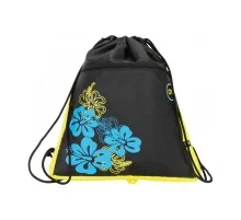 Сумка для взуття Cool For School Mallows на два відділення з розширенням (CF85708)
