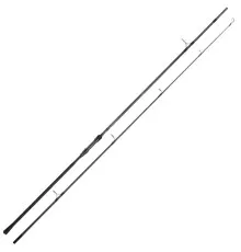 Вудилище Shimano Tribal Carp TX-5A 12'/3.66m 3.25lb - 2sec. (TX5A12325)