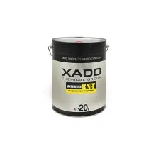 Антифриз Xado RN-T 20 л (ХА 50514)