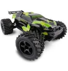 Радіокерована іграшка Overmax X-Monster 3.0 (OV-X-MONSTER 3.0)
