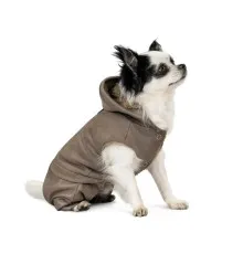 Костюм для тварин Pet Fashion Pf Style M (4823082427949)