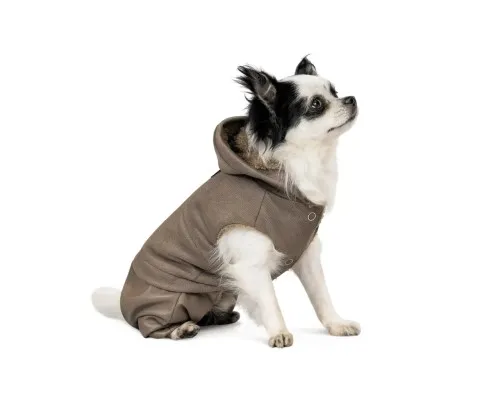 Костюм для тварин Pet Fashion Pf Style M (4823082427949)