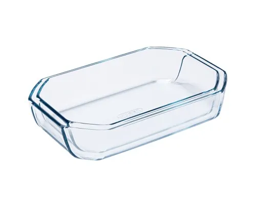 Форма для випікання Pyrex Inspiration набір 2 шт 3.2 + 2.6 л (913S037/7043)