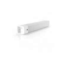 Модуль управління розумним будинком Aqara CD-M01D (CD-M01D-EU)