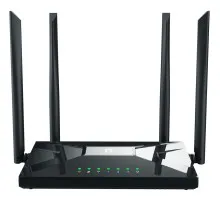 Маршрутизатор Netis NC65