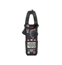 Токові кліщі Habotest AC600V/200A, DC600V (HT200A)