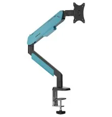Кронштейн Anda Seat Stealth PRO II 17 (AD-W-A9-1S-BS)