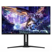 Монітор GIGABYTE AORUS FO32U2P EK