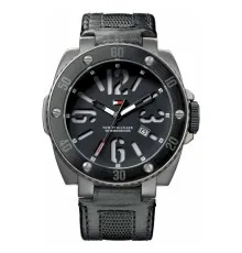 Наручний годинник Tommy Hilfiger 1790690