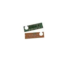 Чип для картриджа Xerox WC 3119 Foshan (CHIP-XPH3119-FSH)