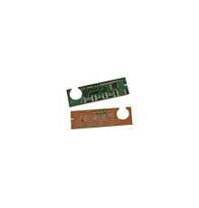 Чип для картриджа Xerox WC 3119 Foshan (CHIP-XPH3119-FSH)