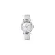 Наручний годинник Claude Bernard 20501 3 NADN