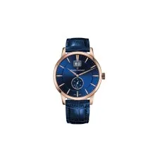 Наручний годинник Claude Bernard 64005 37R BUIR3