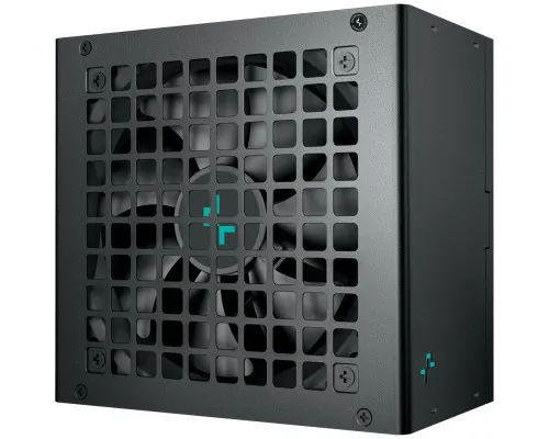 Блок живлення Deepcool 800W (PL800D)