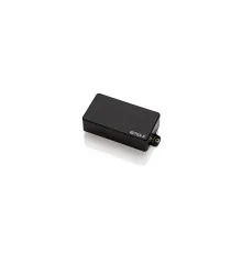 Звукознімач для гітари EMG 81X Black
