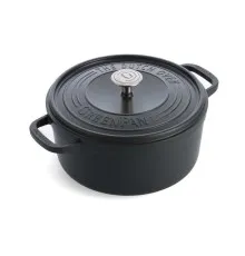 Каструля GreenPan Featherweights, 28 см, 6,3 л (CC005057-001)