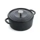 Каструля GreenPan Featherweights, 28 см, 6,3 л (CC005057-001)