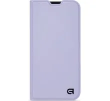 Чохол до мобільного телефона Armorstandart OneFold Case OPPO Reno13 Pro 5G Lavender (ARM81904)