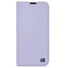 Чохол до мобільного телефона Armorstandart OneFold Case OPPO Reno13 Pro 5G Lavender (ARM81904)