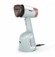Відпарювач для одягу Tefal AeroSteam (DT9814F0)