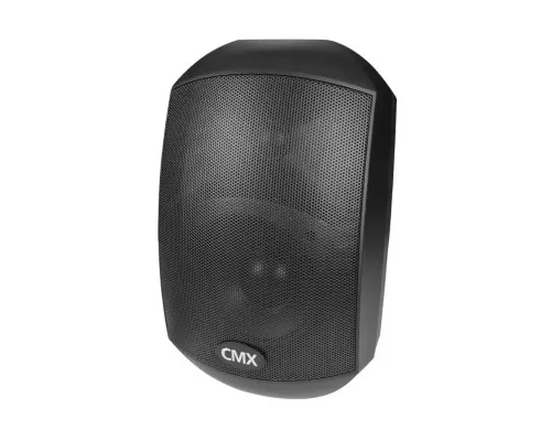Гучномовець CMX WSK-420DS