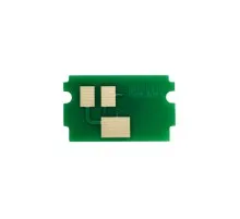 Чип для картриджа Kyocera TK-5440 2.4K, M Everprint (CHIP-KYO-TK-5440-M)