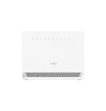 Маршрутизатор Cudy LT500E_EU_V1.0