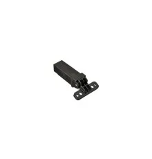 Шарнір Samsung Xpress SL-M2020 / JC97-04194A/JC97-03190A VTC (JC97-03191A-VTC)