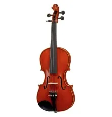 Скрипка Yamaha V5SA 4/4