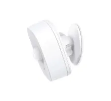 Датчик руху TP-Link Tapo T100 smart (Tapo T100)