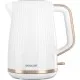 Електрочайник Sencor SWK 7510WH (SWK7510WH)