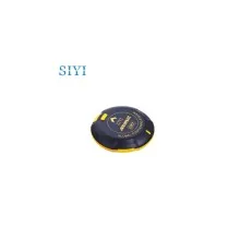 GPS модуль для дрона SIYI M9N (SIYIM9N)