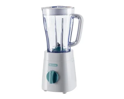 Блендер Ariete 576 WHBL (00C057604AR0)