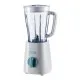 Блендер Ariete 576 WHBL (00C057604AR0)