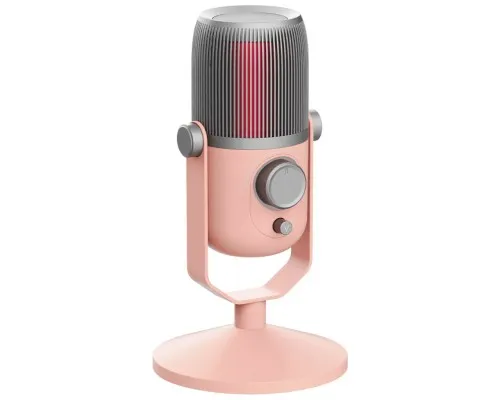 Мікрофон Thronmax M4R Pink (M4RTHRONMAX)