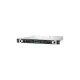 Сервер Hewlett Packard Enterprise DL20 Gen11 (P65393-421)
