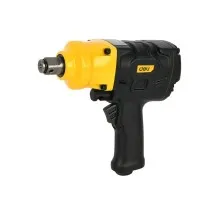 Гайковерт Deli 3/4" 1100Нм (EDL-QDB43-1180E1)