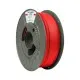 Пластик для 3D-принтера The Filament PLA Lite 1.75mm RED 1kg (TF-24219)