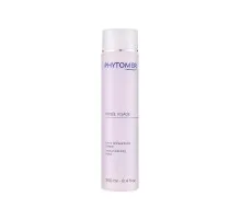 Засіб для зняття макіяжу Phytomer Rosee Visage Toning Cleansing Lotion 250 мл (3530019007457)