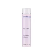 Засіб для зняття макіяжу Phytomer Rosee Visage Toning Cleansing Lotion 250 мл (3530019007457)