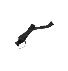 Кабель для 3D-принтера Creality Ender-3 S1/Pro, Sprite Extruder (3103080112)
