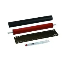 Ремкомплект Kyocera ECOsys M2040 FK-1150 Static Control (CET441014)
