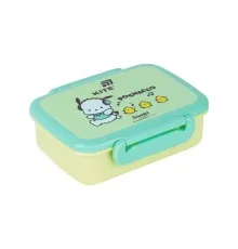 Ланч-бокс дитячий Kite Pochacco, 420 мл (PC26-160)