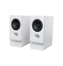Акустична система Edifier R20BT 5W USB Bluetooth White (R20BTWhite)
